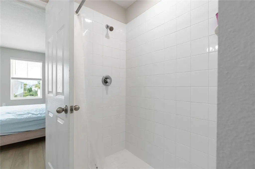 5528 Summer Sunset Drive Apollo Beach FL 33572