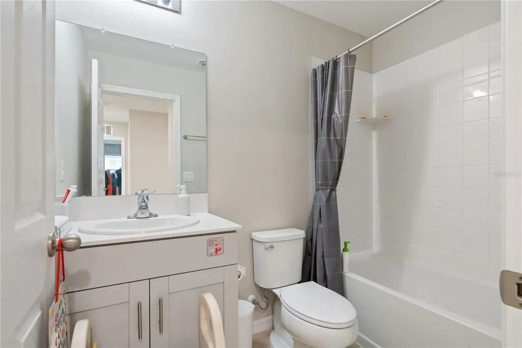 5528 Summer Sunset Drive Apollo Beach FL 33572