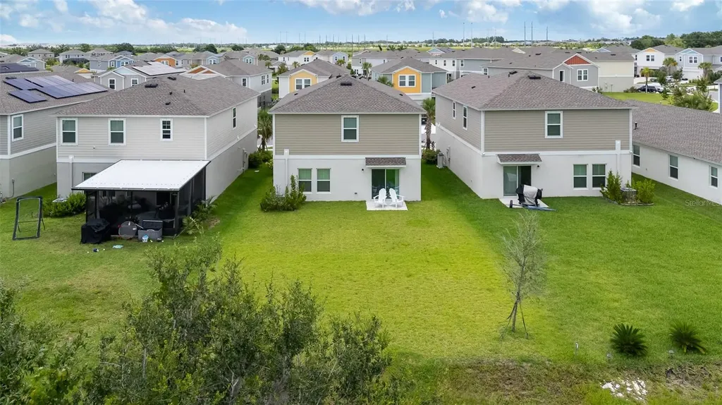 5528 Summer Sunset Drive Apollo Beach FL 33572