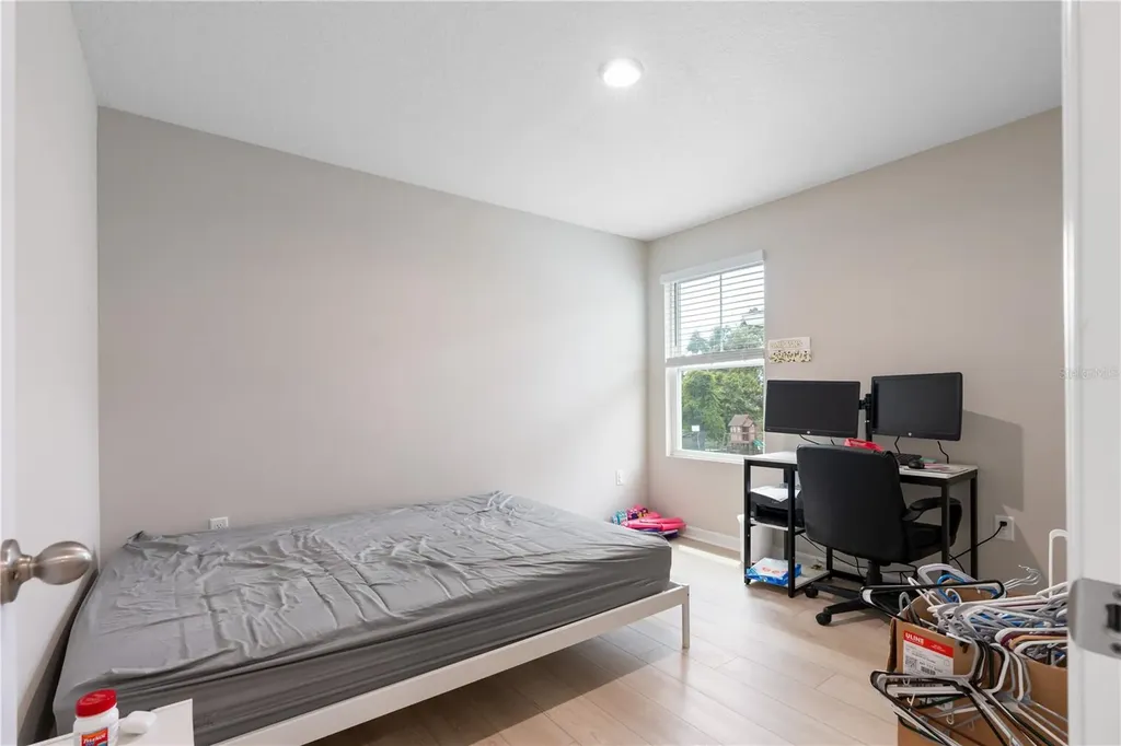 5528 Summer Sunset Drive Apollo Beach FL 33572