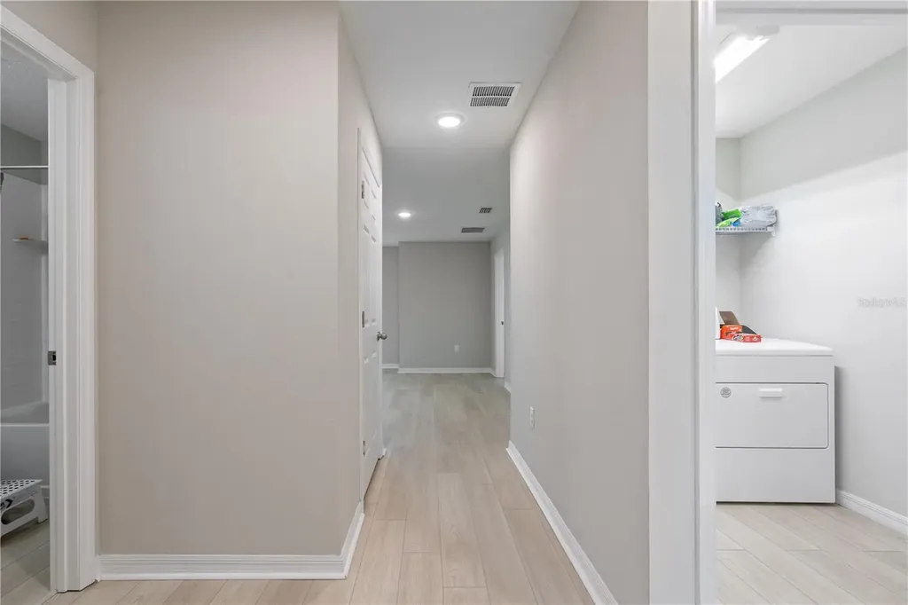 5528 Summer Sunset Drive Apollo Beach FL 33572