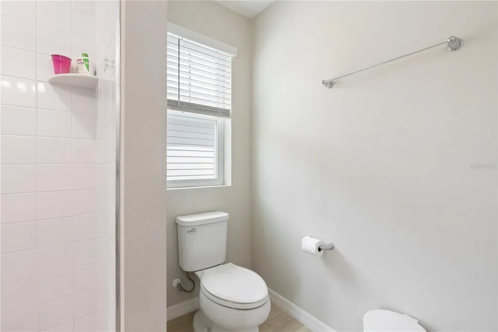 5528 Summer Sunset Drive Apollo Beach FL 33572