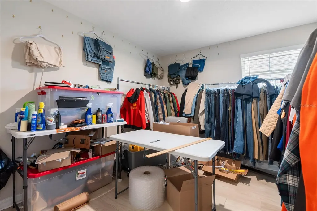 5528 Summer Sunset Drive Apollo Beach FL 33572