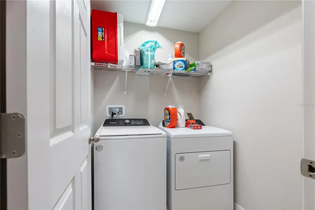 5528 Summer Sunset Drive Apollo Beach FL 33572