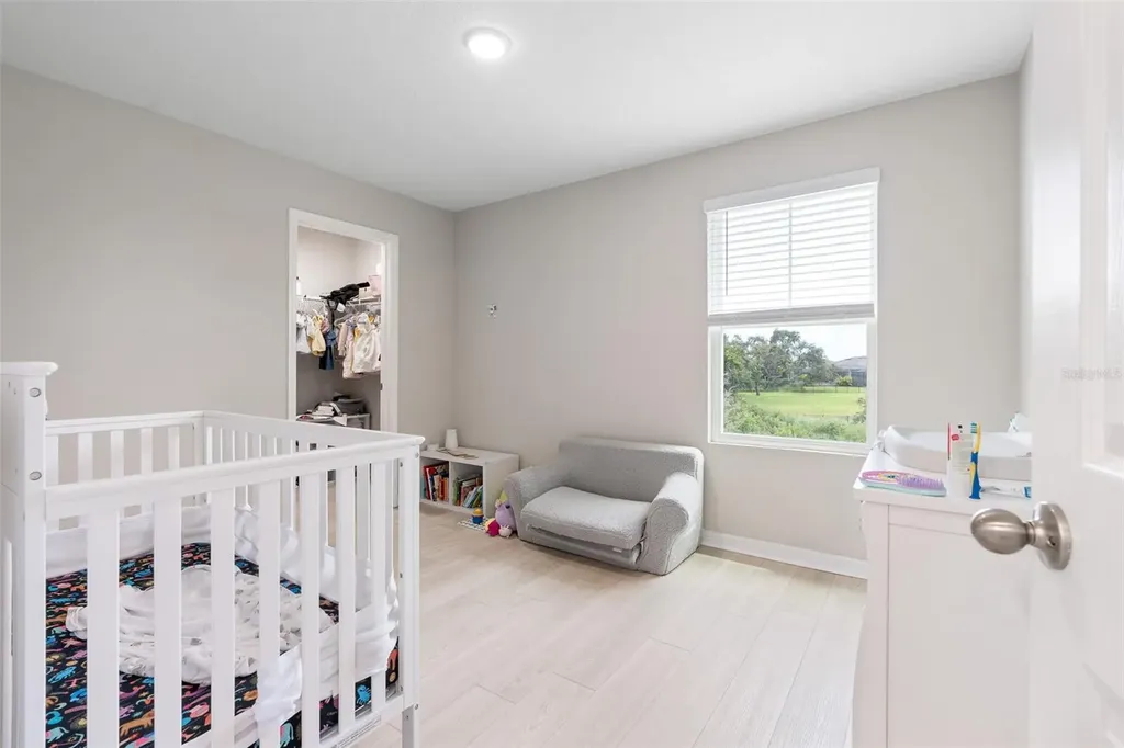 5528 Summer Sunset Drive Apollo Beach FL 33572