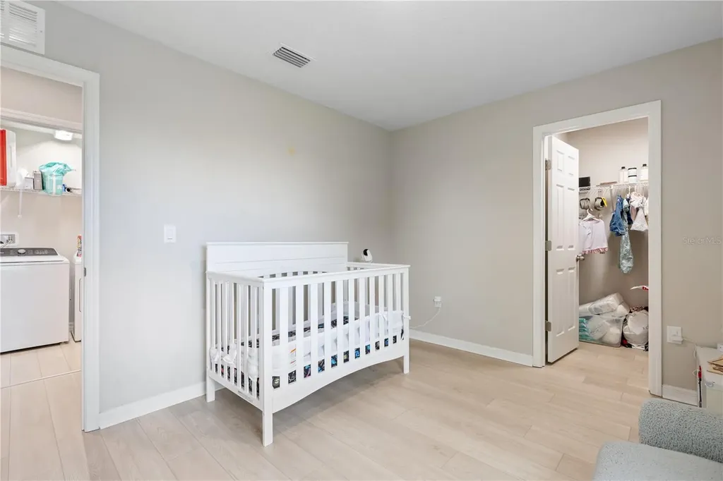 5528 Summer Sunset Drive Apollo Beach FL 33572