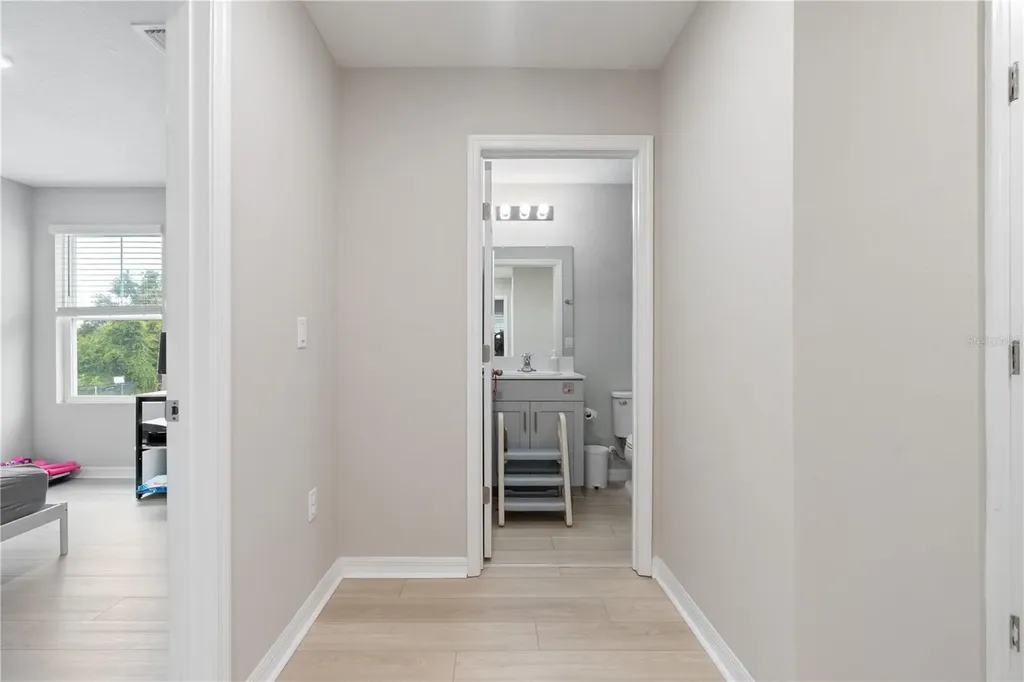 5528 Summer Sunset Drive Apollo Beach FL 33572