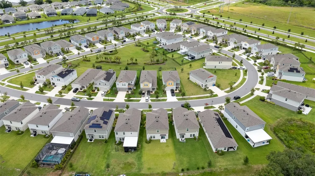 5528 Summer Sunset Drive Apollo Beach FL 33572