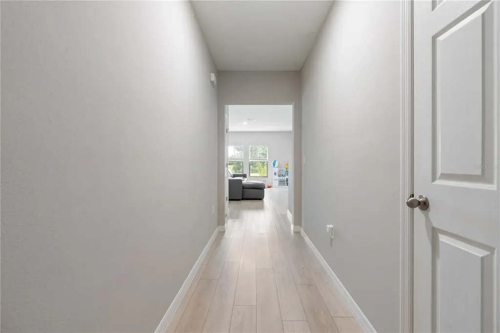 5528 Summer Sunset Drive Apollo Beach FL 33572