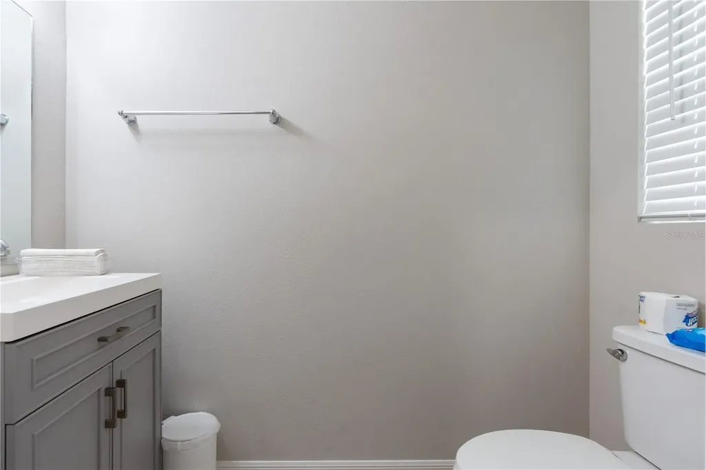 5528 Summer Sunset Drive Apollo Beach FL 33572