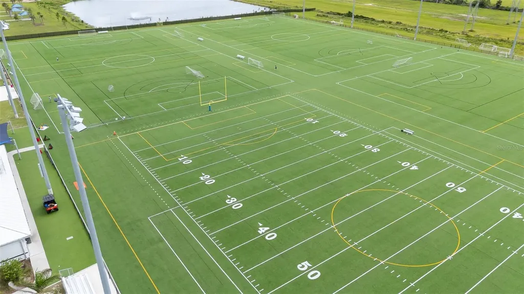 5528 Summer Sunset Drive Apollo Beach FL 33572