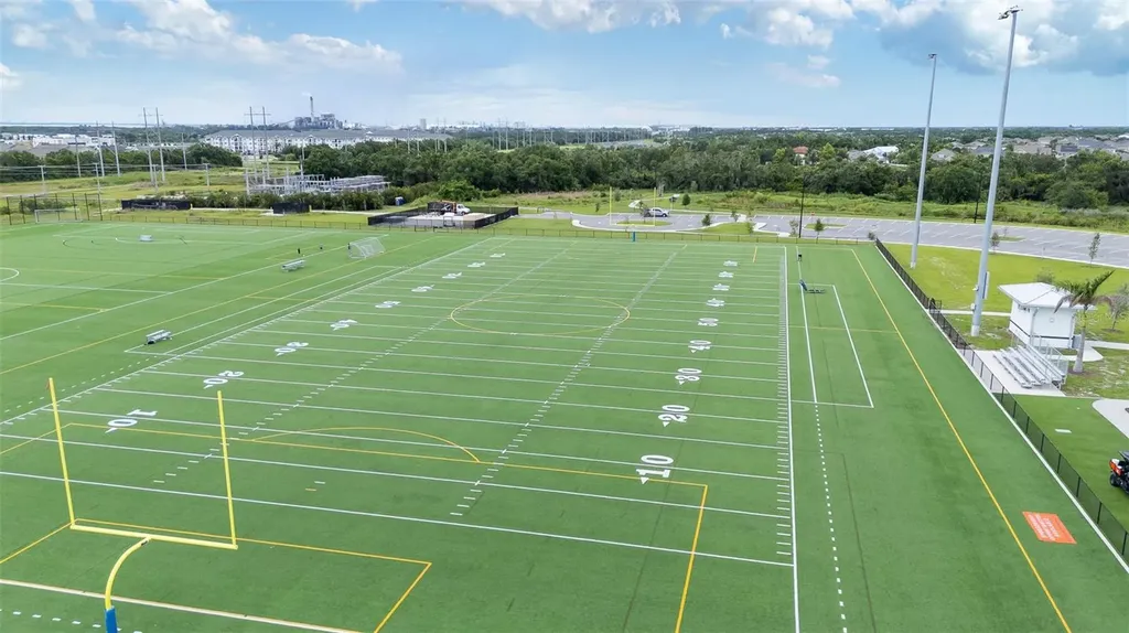 5528 Summer Sunset Drive Apollo Beach FL 33572