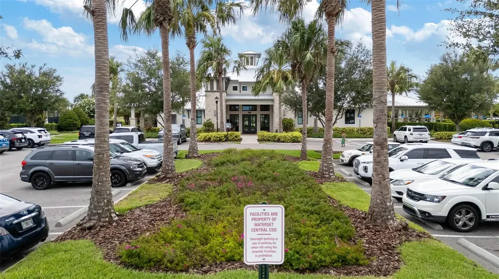 5528 Summer Sunset Drive Apollo Beach FL 33572