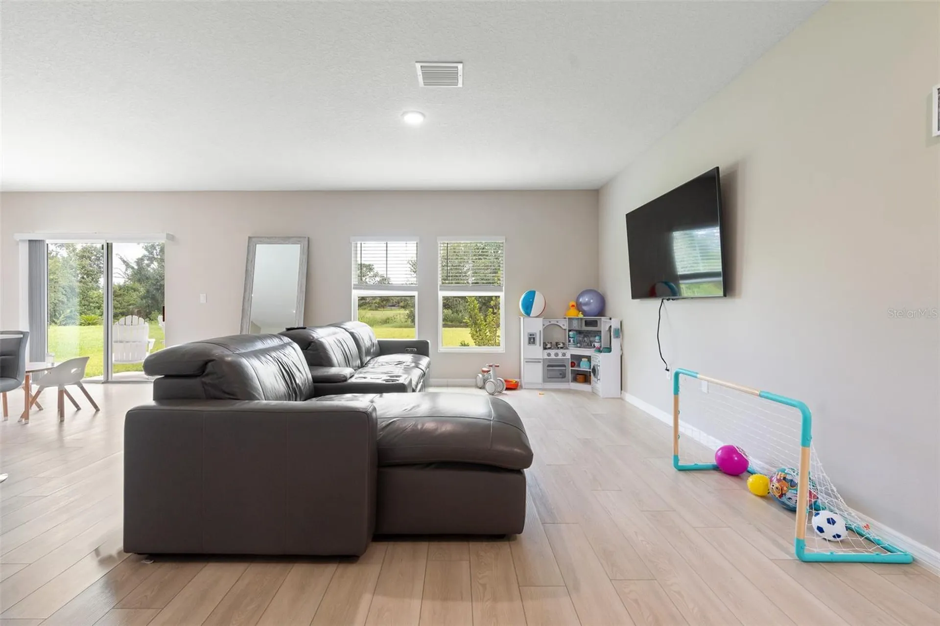 5528 Summer Sunset Drive Apollo Beach FL 33572