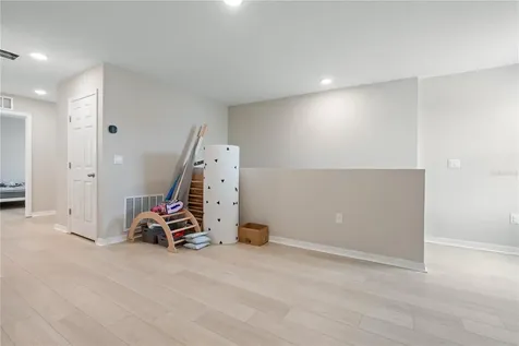 5528 Summer Sunset Drive Apollo Beach FL 33572