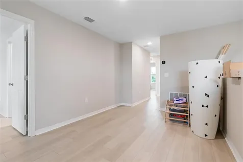 5528 Summer Sunset Drive Apollo Beach FL 33572