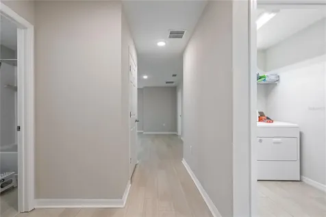 5528 Summer Sunset Drive Apollo Beach FL 33572