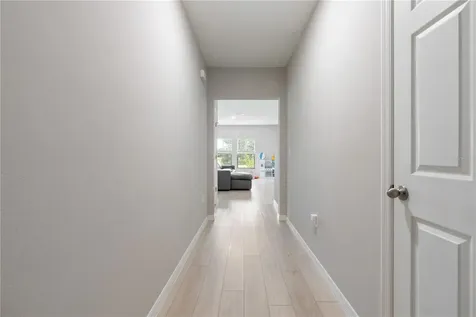 5528 Summer Sunset Drive Apollo Beach FL 33572