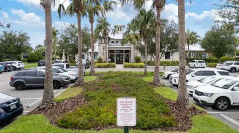 5528 Summer Sunset Drive Apollo Beach FL 33572