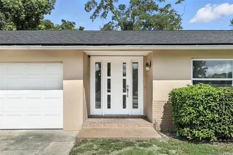 161 Peacock Altamonte Springs FL 32701