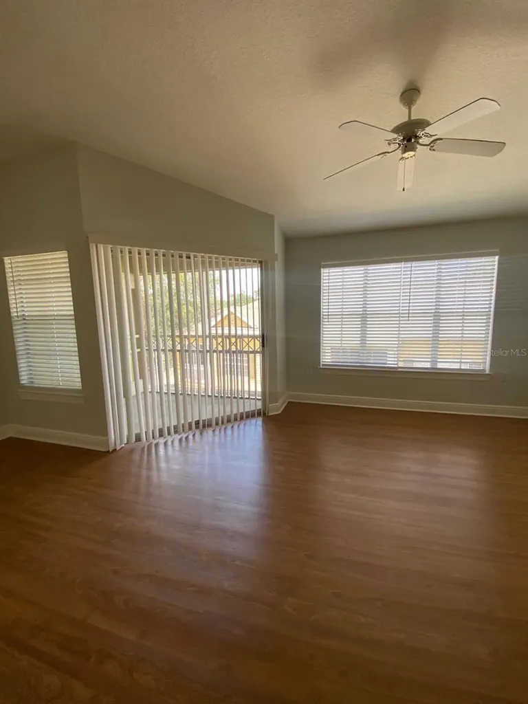 2336 Midtown Terrace Orlando FL 32839