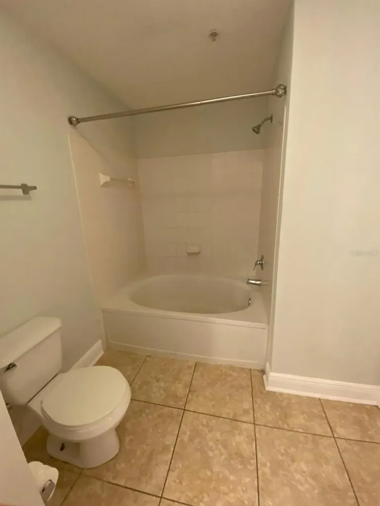 2336 Midtown Terrace Orlando FL 32839