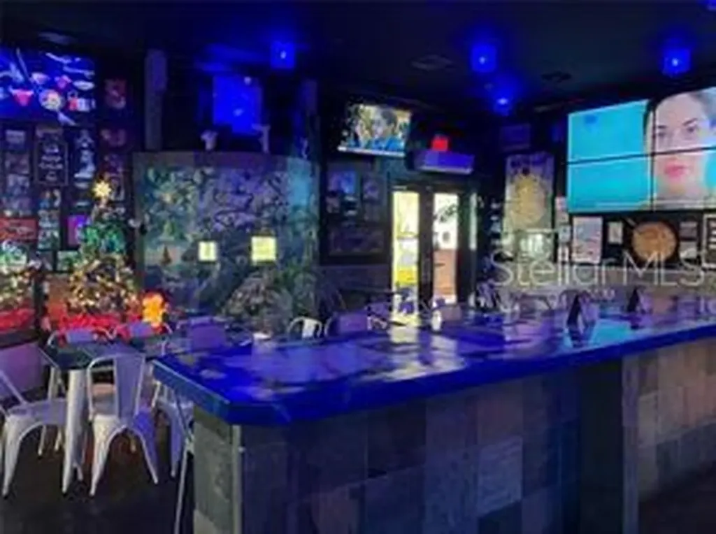 2336 Midtown Terrace Orlando FL 32839