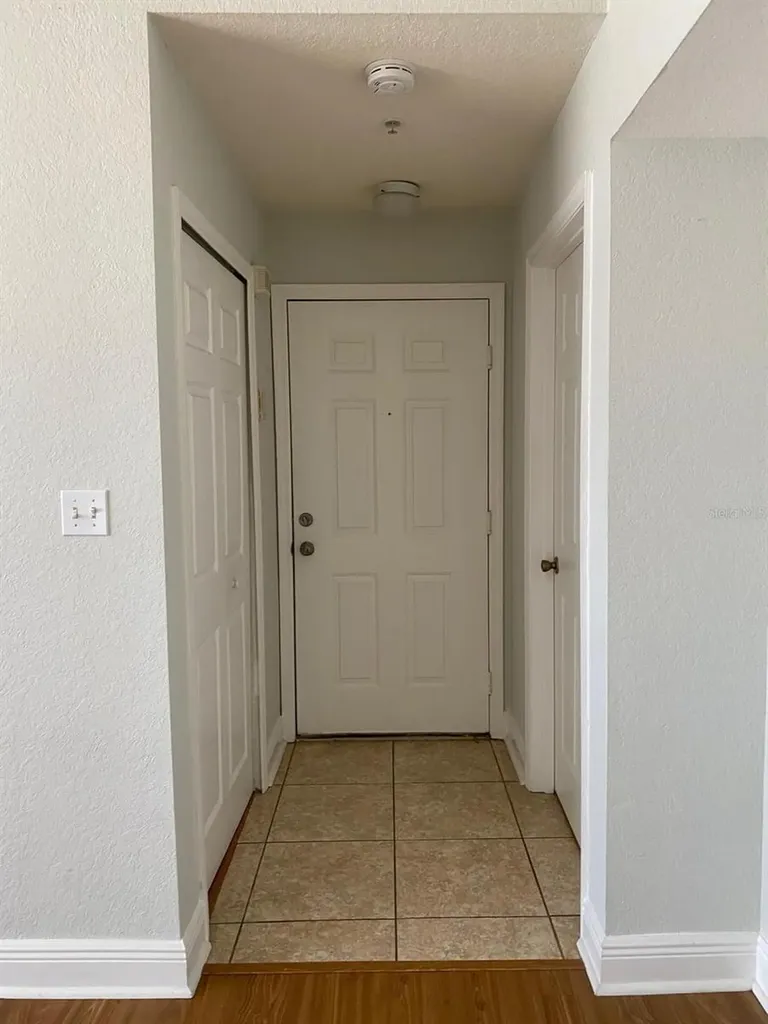 2336 Midtown Terrace Orlando FL 32839