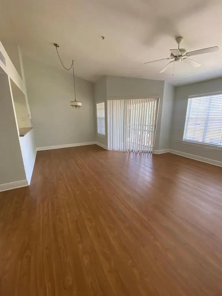 2336 Midtown Terrace Orlando FL 32839