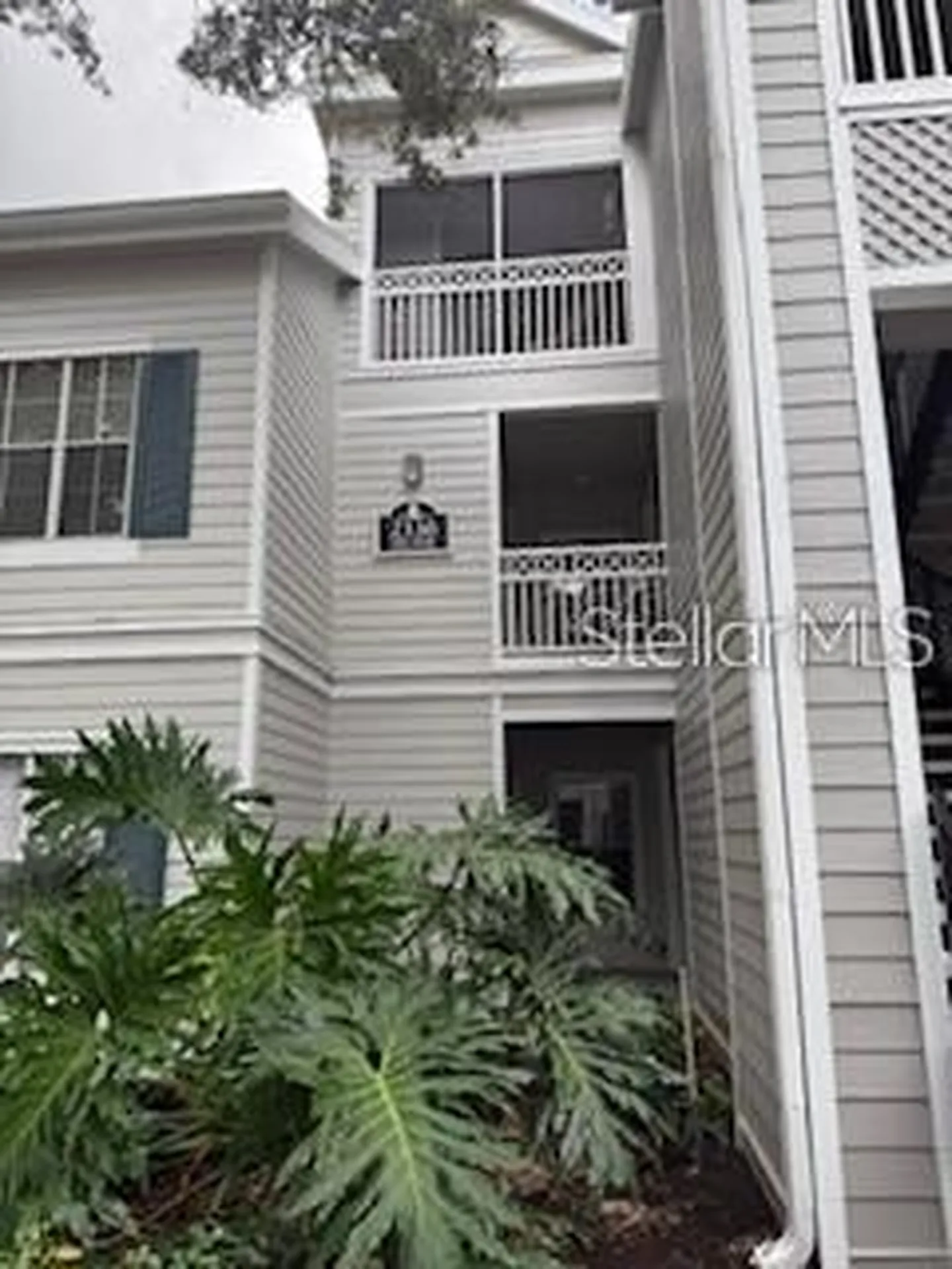 2336 Midtown Terrace Orlando FL 32839