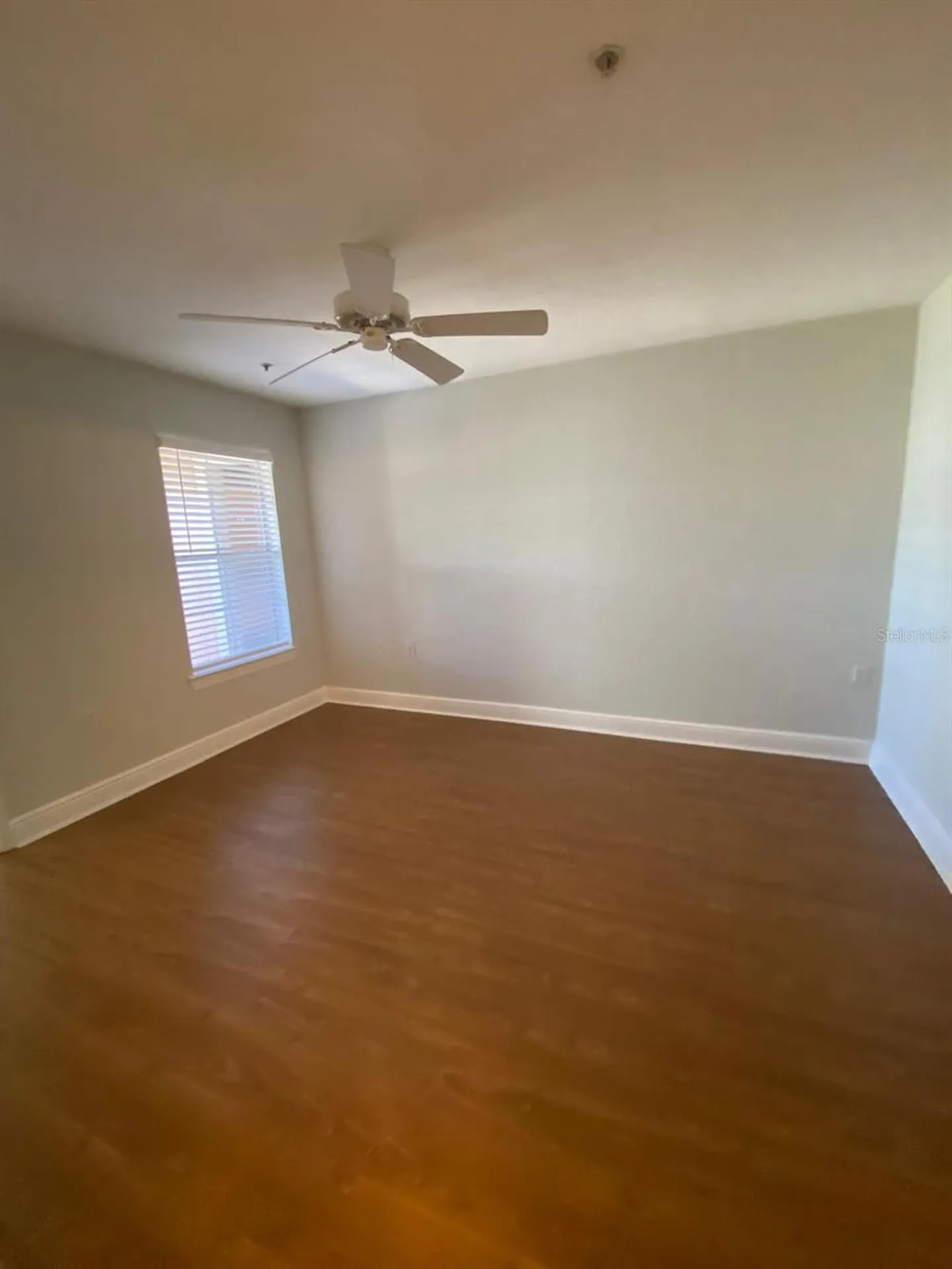 2336 Midtown Terrace Orlando FL 32839