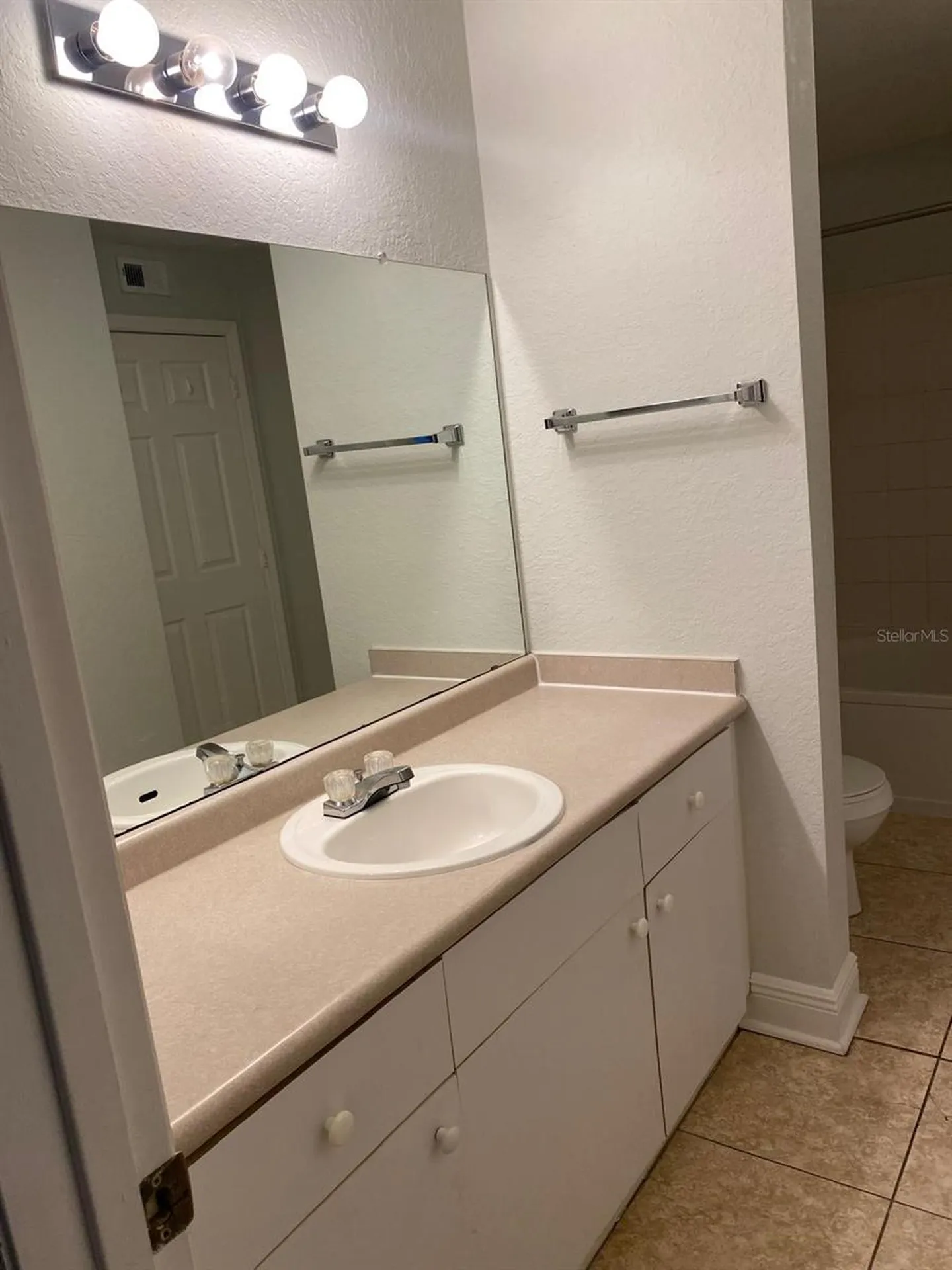 2336 Midtown Terrace Orlando FL 32839