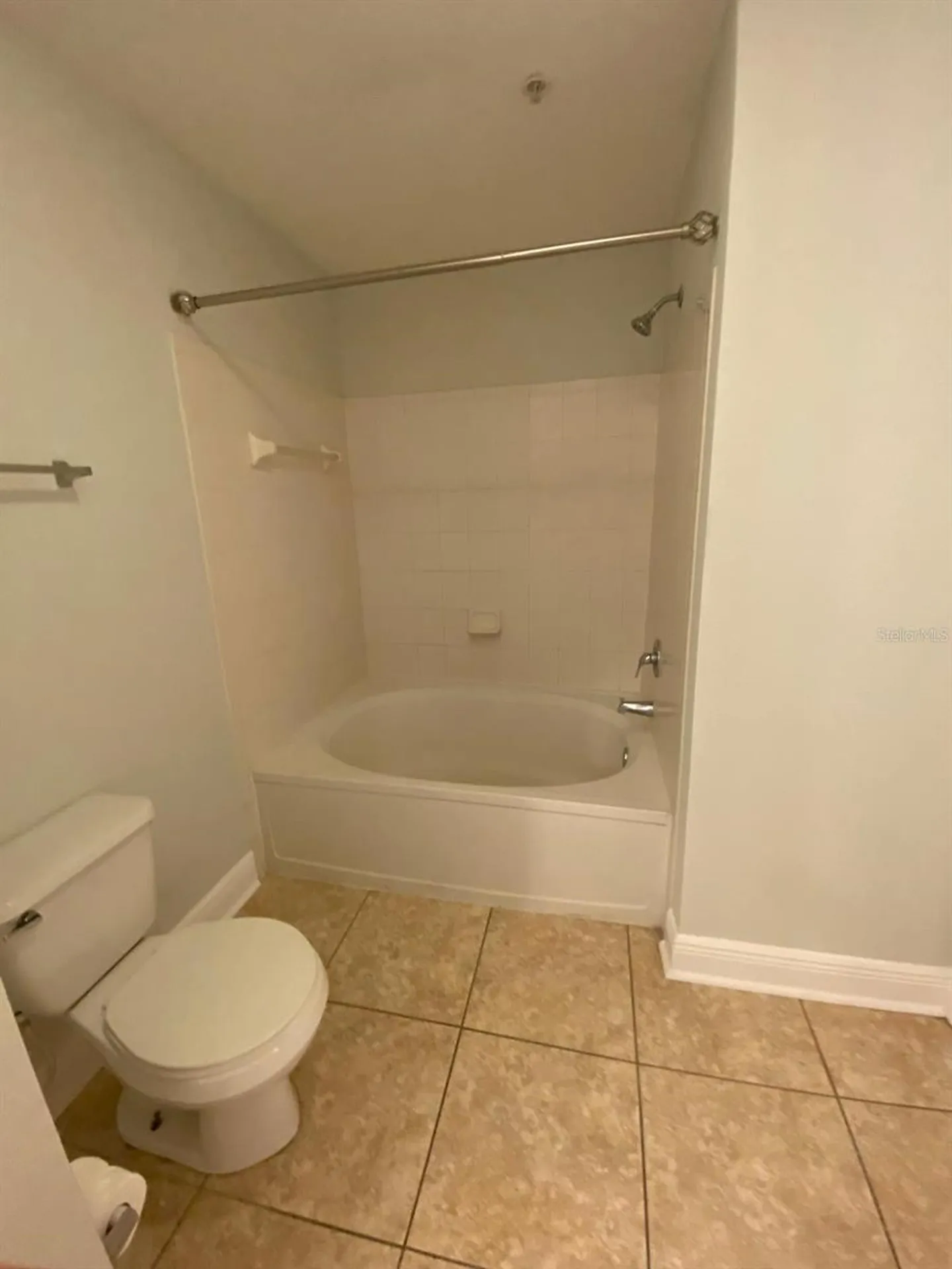 2336 Midtown Terrace Orlando FL 32839
