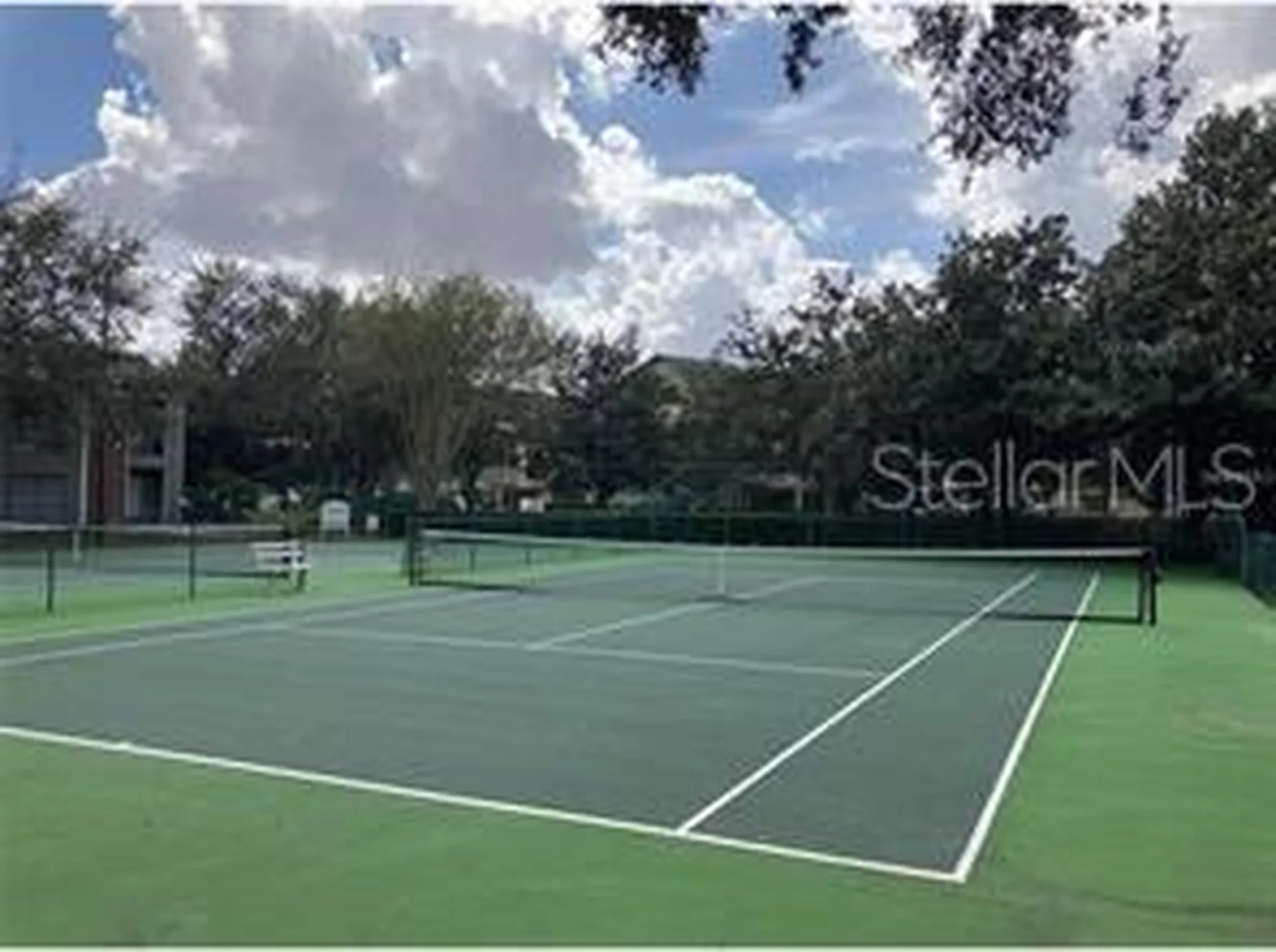 2336 Midtown Terrace Orlando FL 32839
