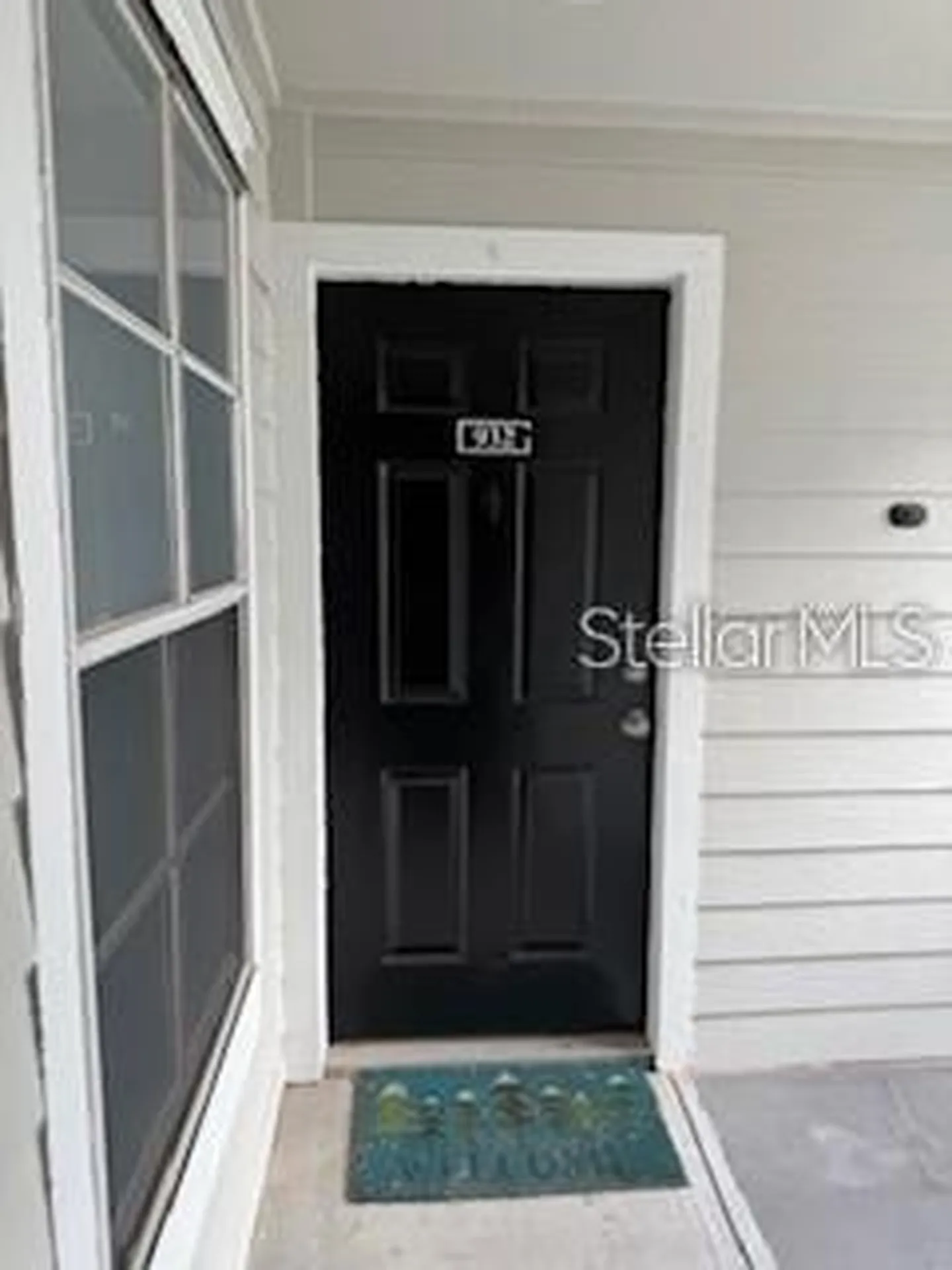 2336 Midtown Terrace Orlando FL 32839
