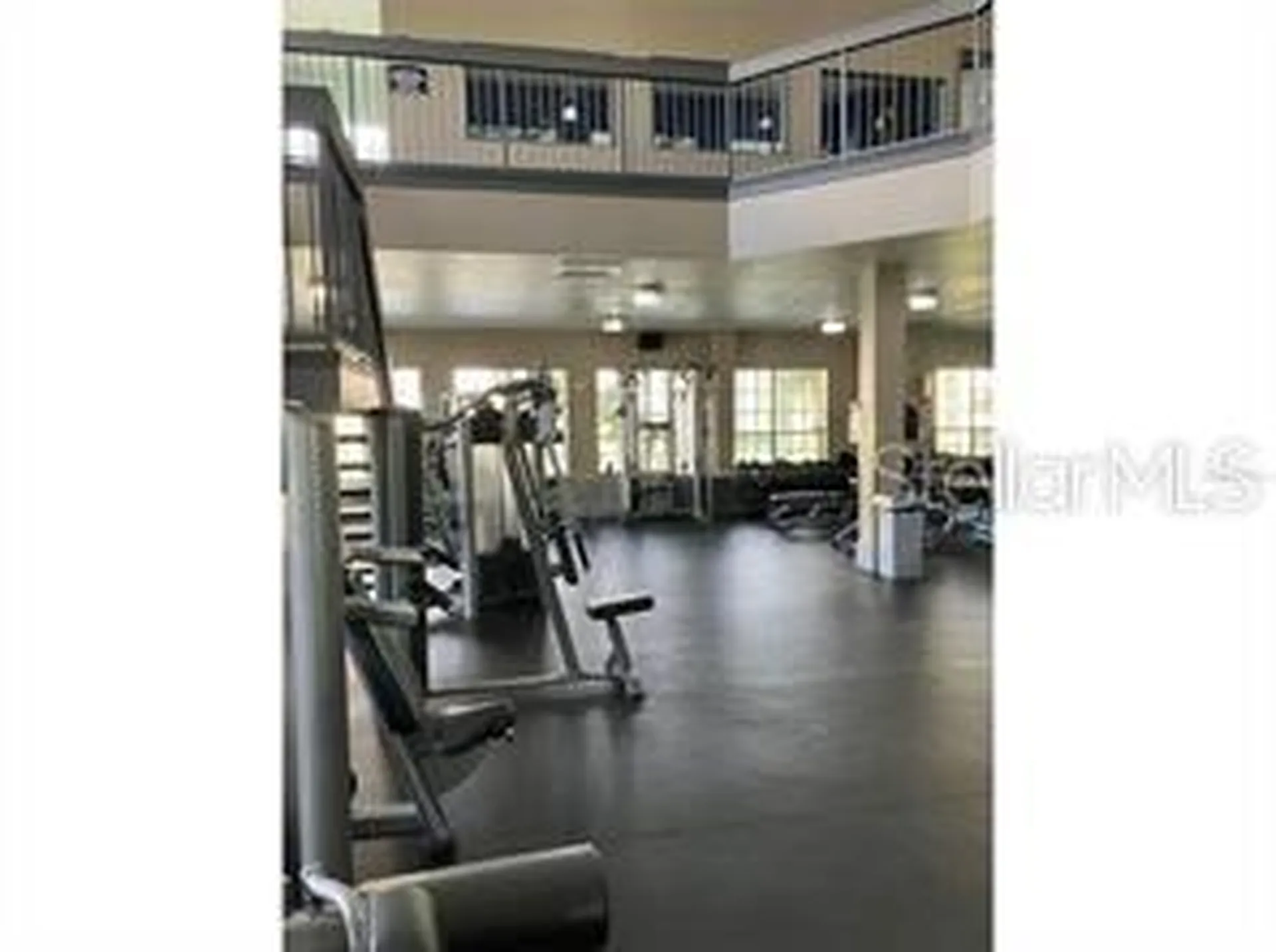 2336 Midtown Terrace Orlando FL 32839
