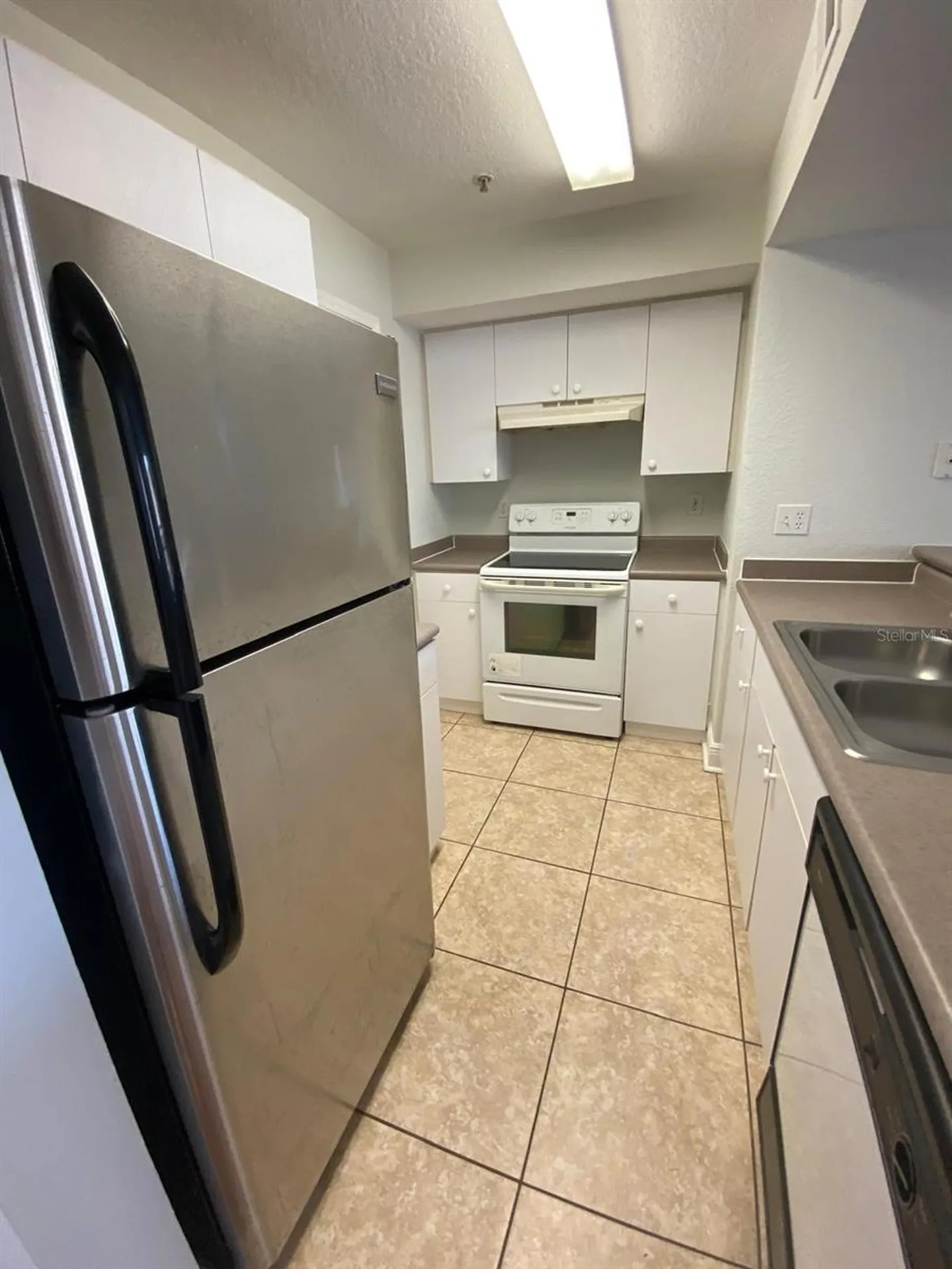 2336 Midtown Terrace Orlando FL 32839