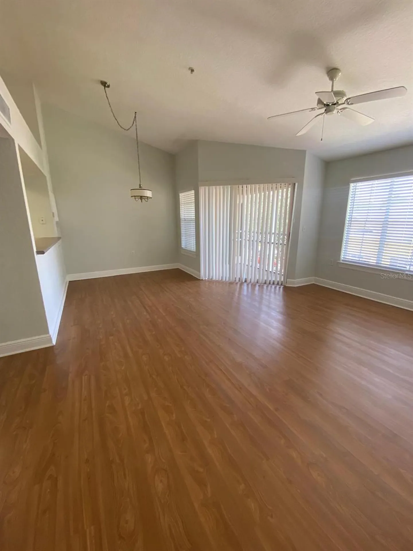 2336 Midtown Terrace Orlando FL 32839