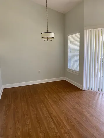2336 Midtown Terrace Orlando FL 32839
