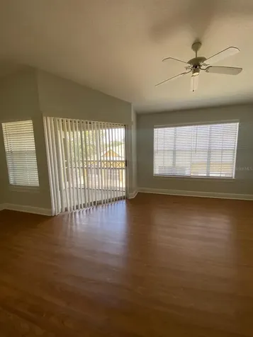 2336 Midtown Terrace Orlando FL 32839