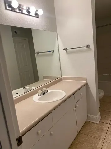 2336 Midtown Terrace Orlando FL 32839