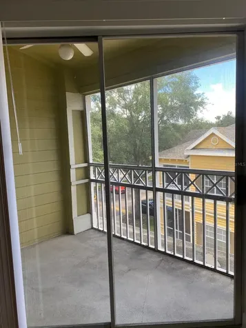 2336 Midtown Terrace Orlando FL 32839