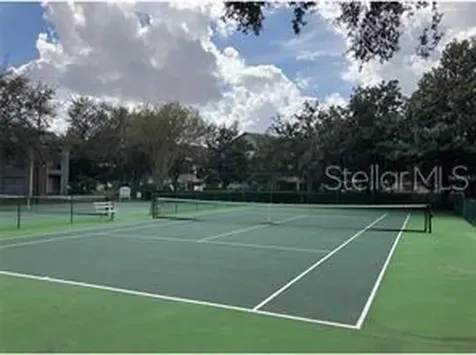 2336 Midtown Terrace Orlando FL 32839