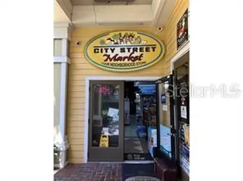 2336 Midtown Terrace Orlando FL 32839