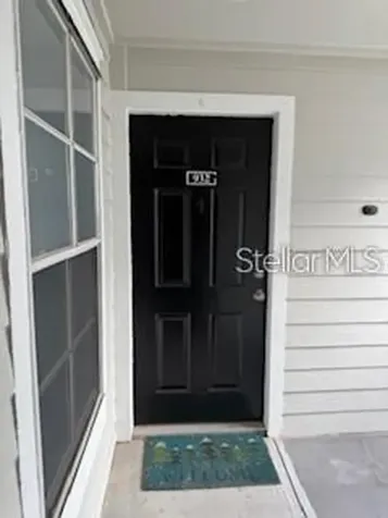 2336 Midtown Terrace Orlando FL 32839