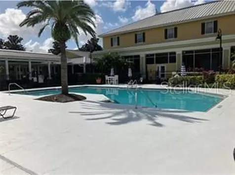 2336 Midtown Terrace Orlando FL 32839