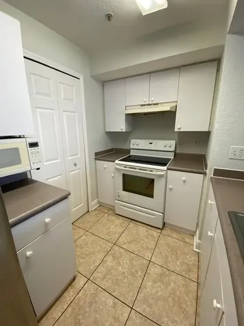 2336 Midtown Terrace Orlando FL 32839