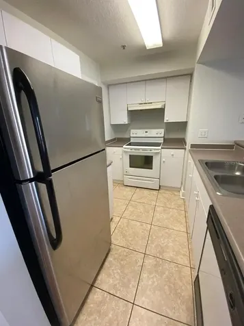 2336 Midtown Terrace Orlando FL 32839