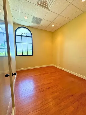 2100 SE Hillmoor Drive Port St Lucie FL 34952