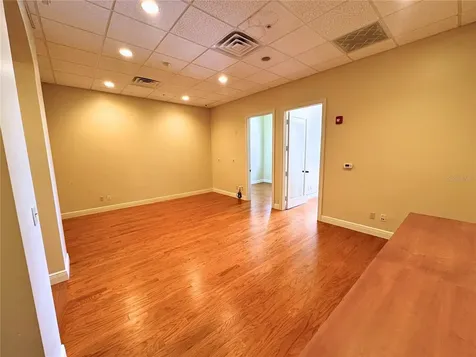 2100 SE Hillmoor Drive Port St Lucie FL 34952